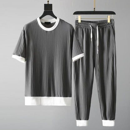 Colección de Estilo Actualizado