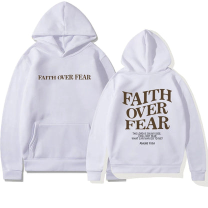 Chaqueta Hoodie Grande Mujer Casual