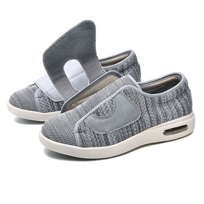 Zapatos Mocasines Confortables Lyssara - Vestiria