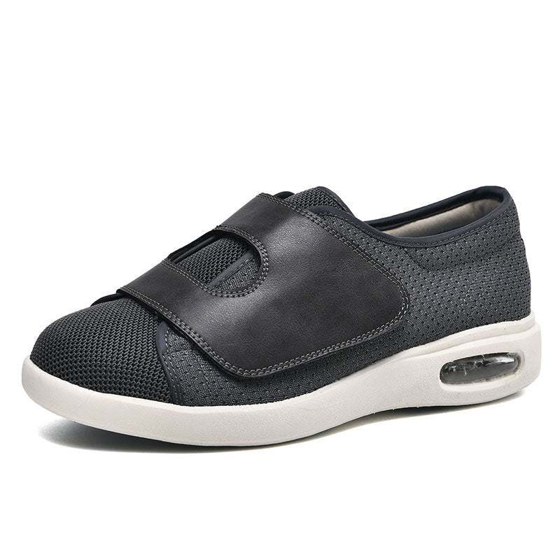 Zapatos Mocasines Confortables Lyssara