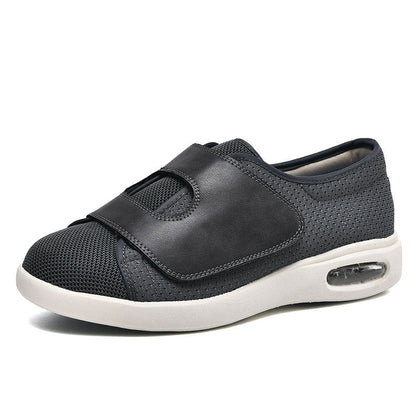 Zapatos Mocasines Confortables Lyssara