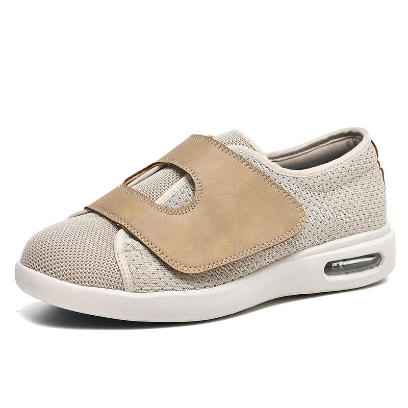 Zapatos Mocasines Confortables Lyssara