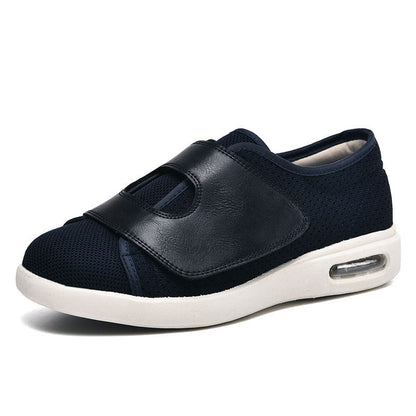 Zapatos Mocasines Confortables Lyssara