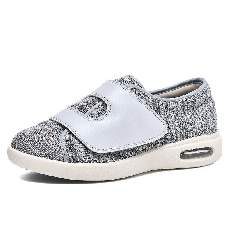 Zapatos Mocasines Confortables Lyssara