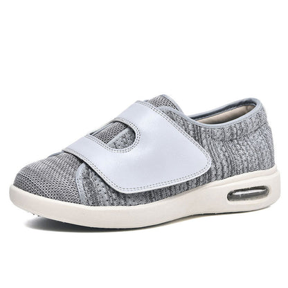 Zapatos Mocasines Confortables Lyssara