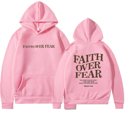 Chaqueta Hoodie Grande Mujer Casual