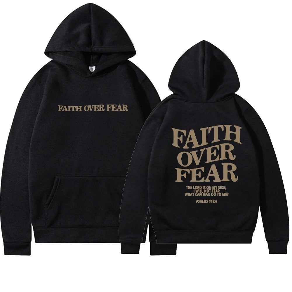 Chaqueta Hoodie Grande Mujer Casual