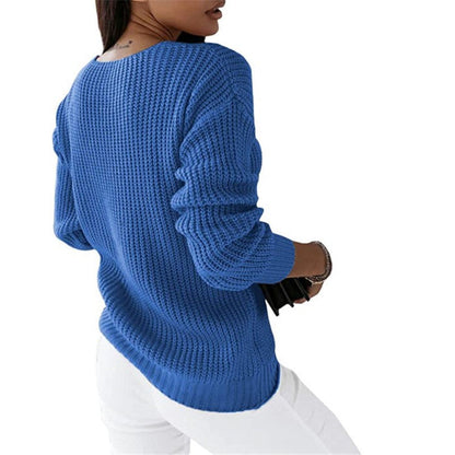 Jersey de Punto Suave Velvet - Vestiria