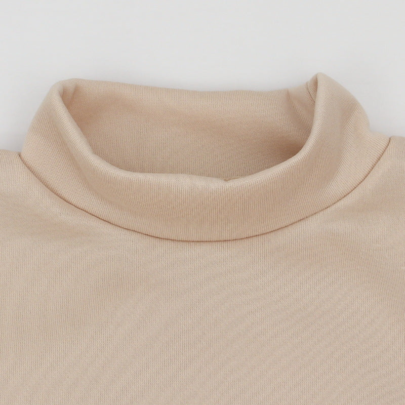 Hemina - Conjunto Chic Mujer - Vestiria
