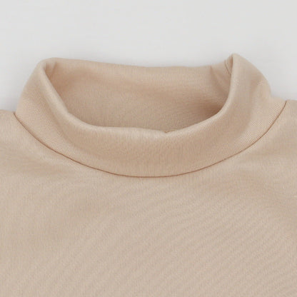 Hemina - Conjunto Chic Mujer - Vestiria