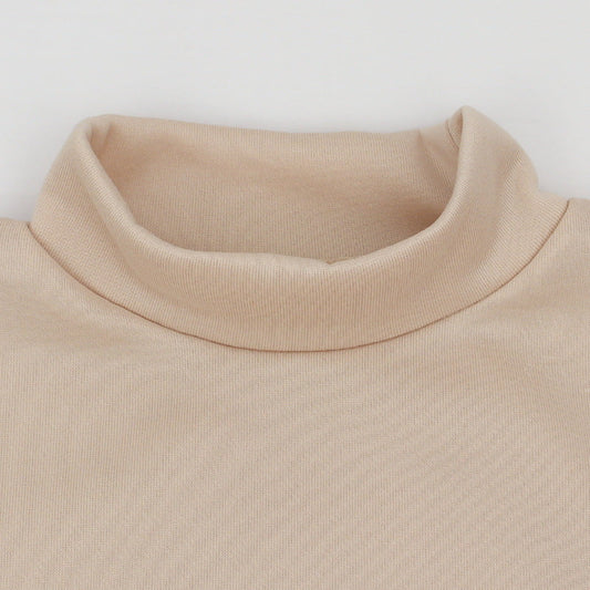 Hemina - Conjunto Chic Mujer - Vestiria