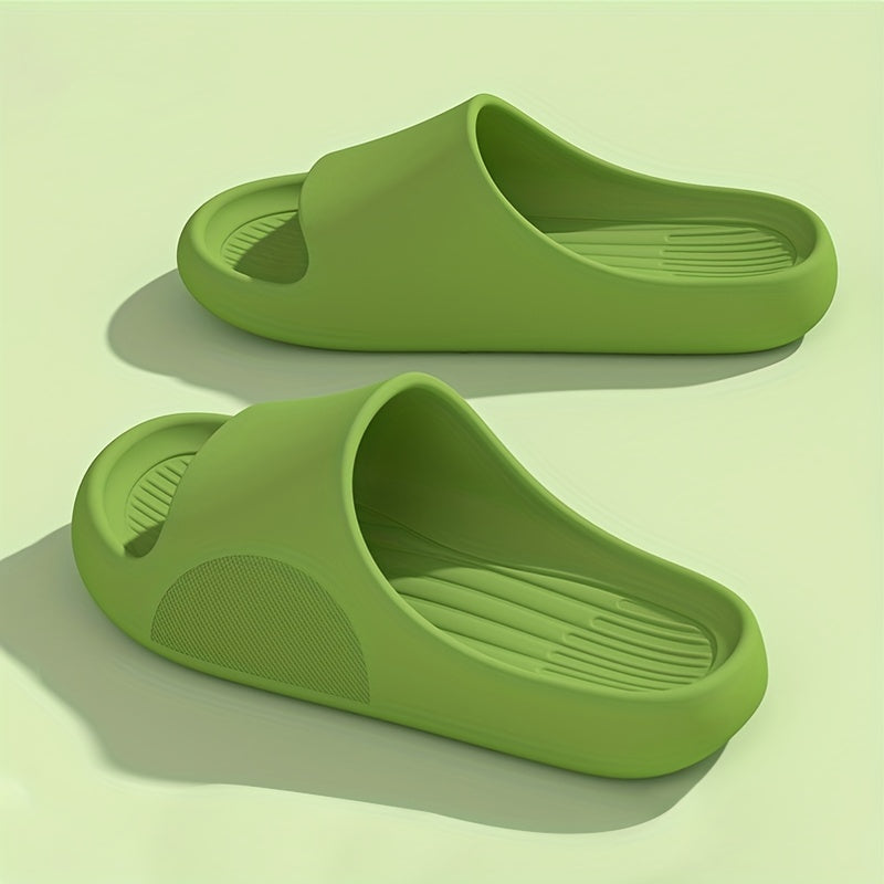 Zapatillas Hombre Deportivas Coloridas