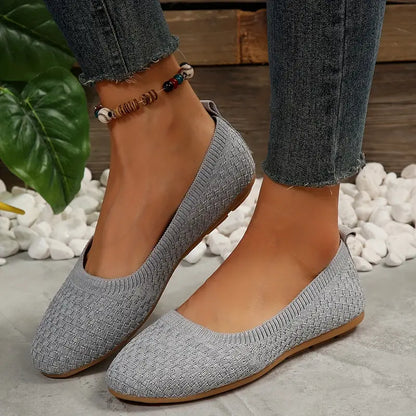 Zapatos Deportivos Con Suelas Amortiguadas