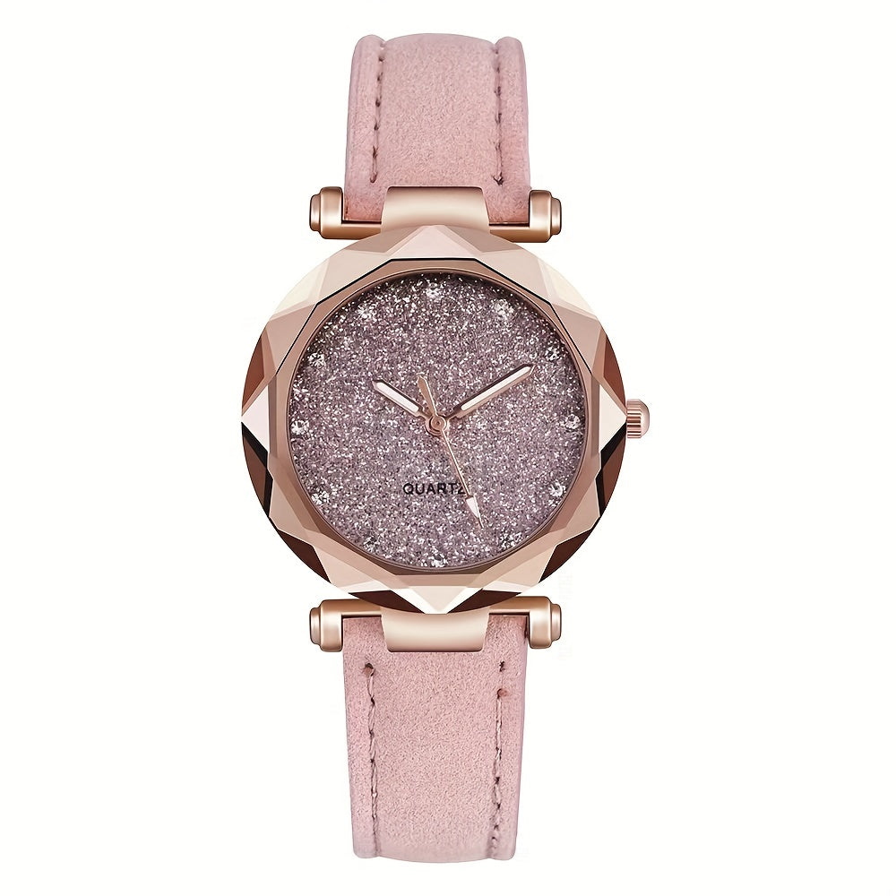 Reloj de Pared Moderno Minimalista - Vestiria