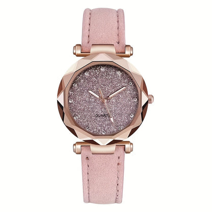 Reloj de Pared Moderno Minimalista - Vestiria