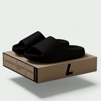 Chanclas Ligera de EVA Antideslizantes Unisex