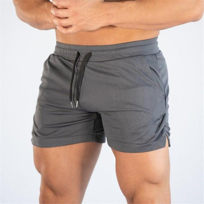 Trajes de baño hombre deportivos