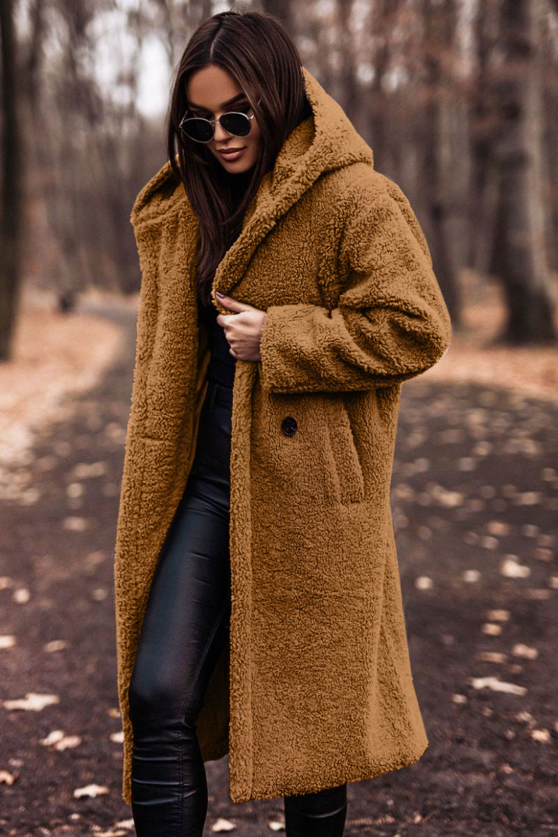 Chaquetas Mujer Corta y Estilosa