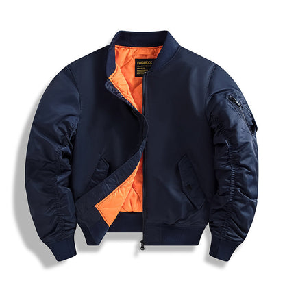 Chaquetón deportivo Impermeable