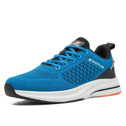 Zapatillas deportivas urbanas estilo urbano - Vestiria