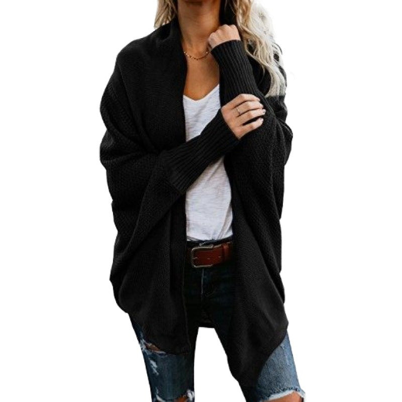 Sudadera Mujer Gran Tamaño Acogedora
