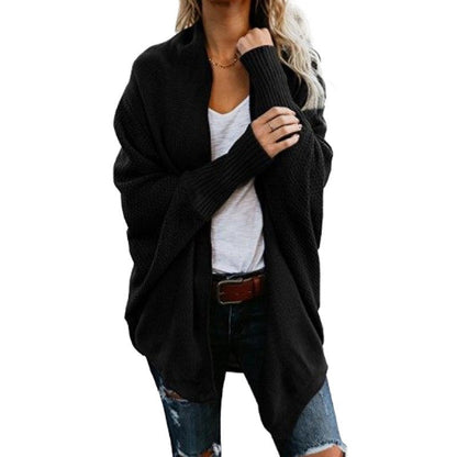 Sudadera Mujer Gran Tamaño Acogedora