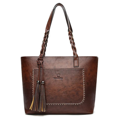 Bolso Bandolera Elegante Diseño Único