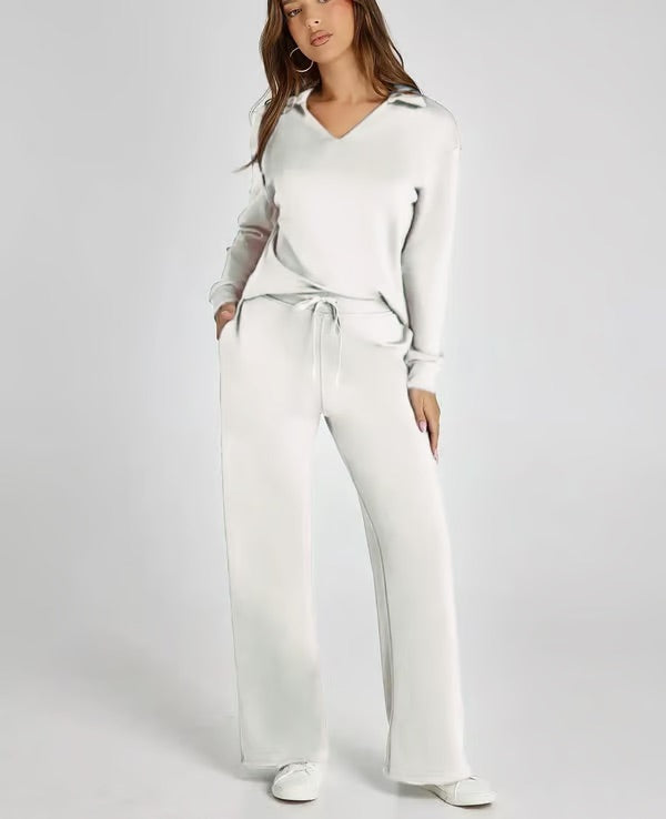 Pijama Mujer Ligero y Confortable Duo