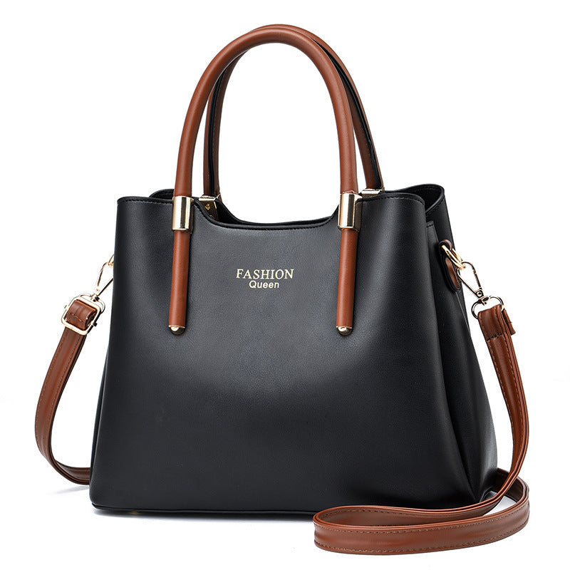 Bolso Bandolera Mujer Estilo Elegante