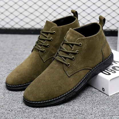 Zapatos de vestir para hombre elegantes