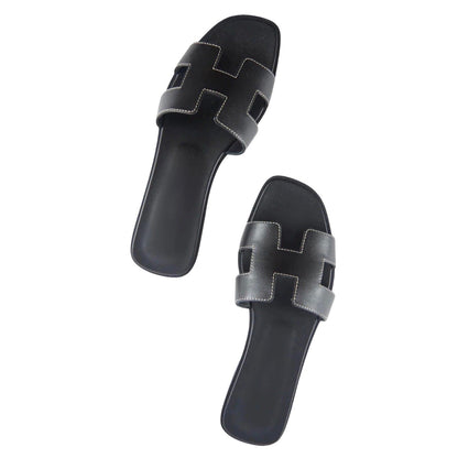 Zapatillas de estar por casa Mujer Elegantes y Cómodas