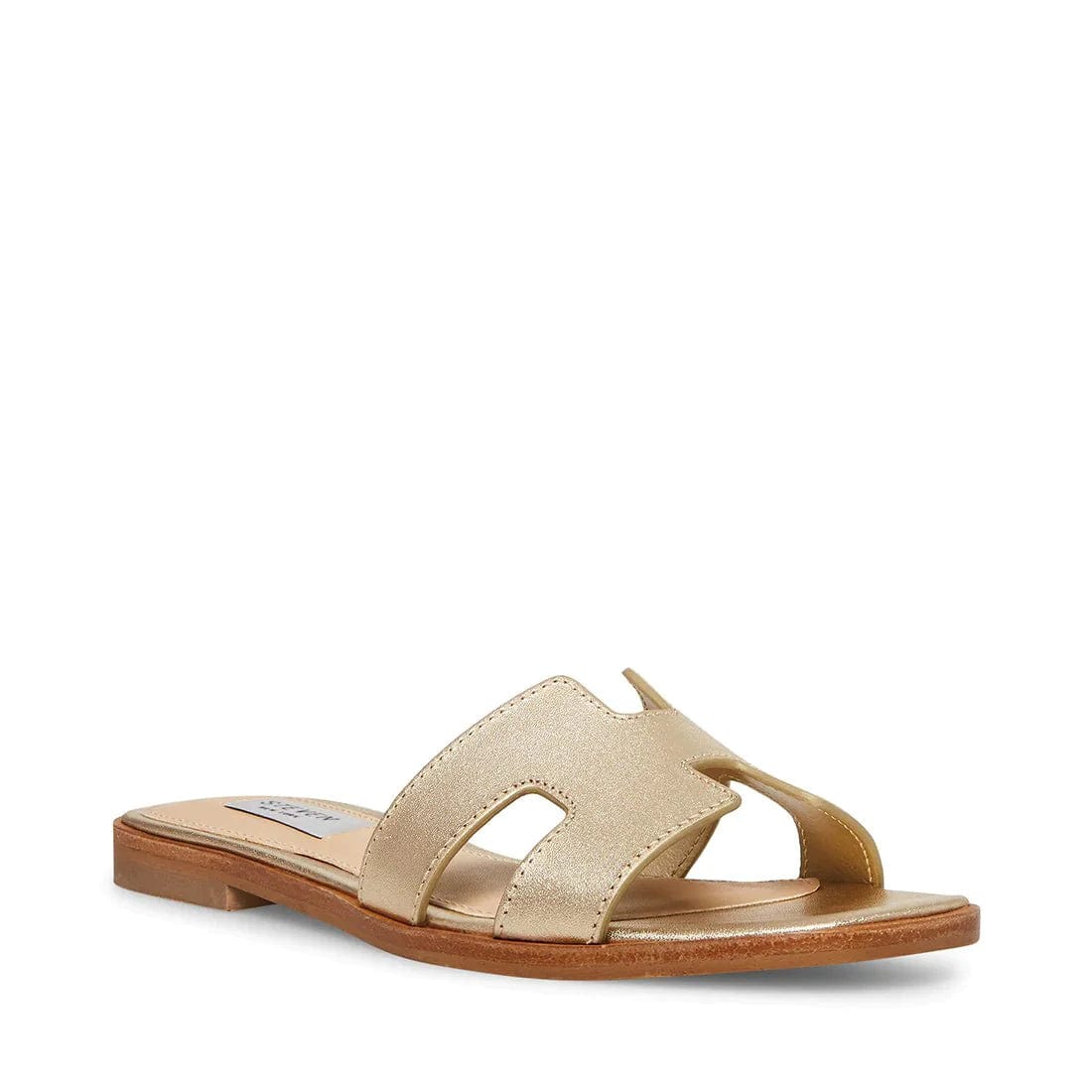 Zapatillas de estar por casa Mujer Elegantes y Cómodas