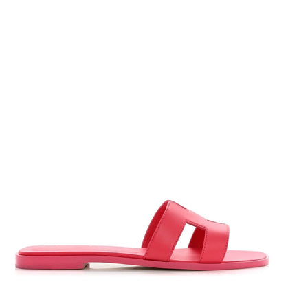 Zapatillas de estar por casa Mujer Elegantes y Cómodas