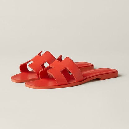 Zapatillas de estar por casa Mujer Elegantes y Cómodas