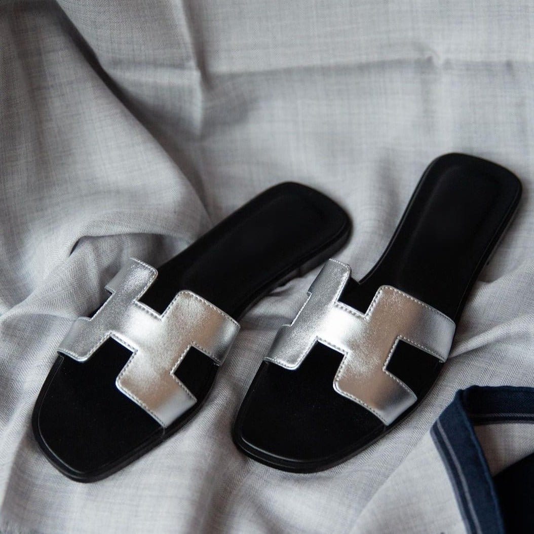 Zapatillas de estar por casa Mujer Elegantes y Cómodas