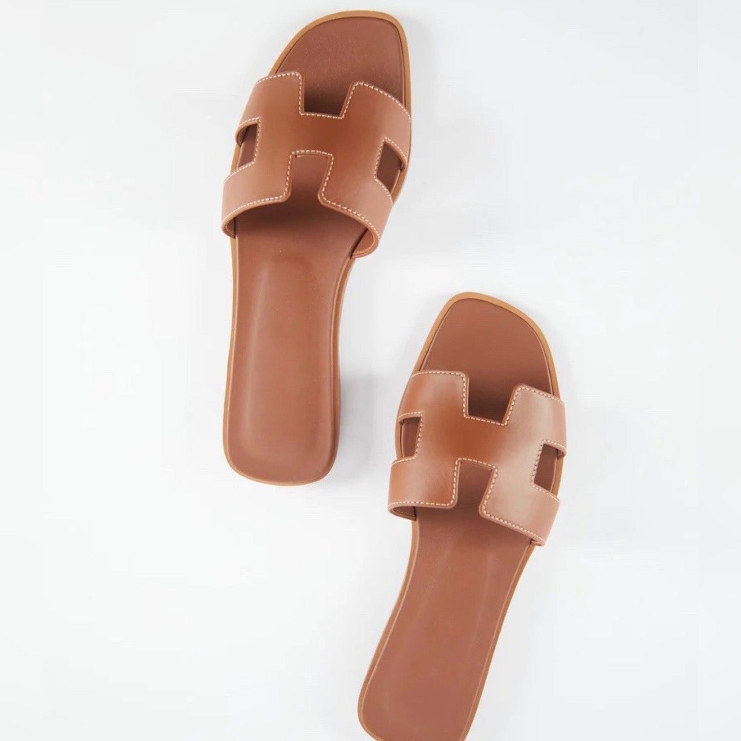 Zapatillas de estar por casa Mujer Elegantes y Cómodas - Vestiria
