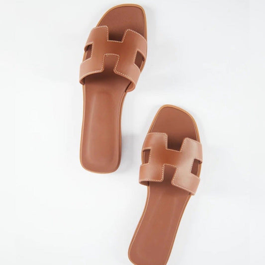 Zapatillas de estar por casa Mujer Elegantes y Cómodas - Vestiria