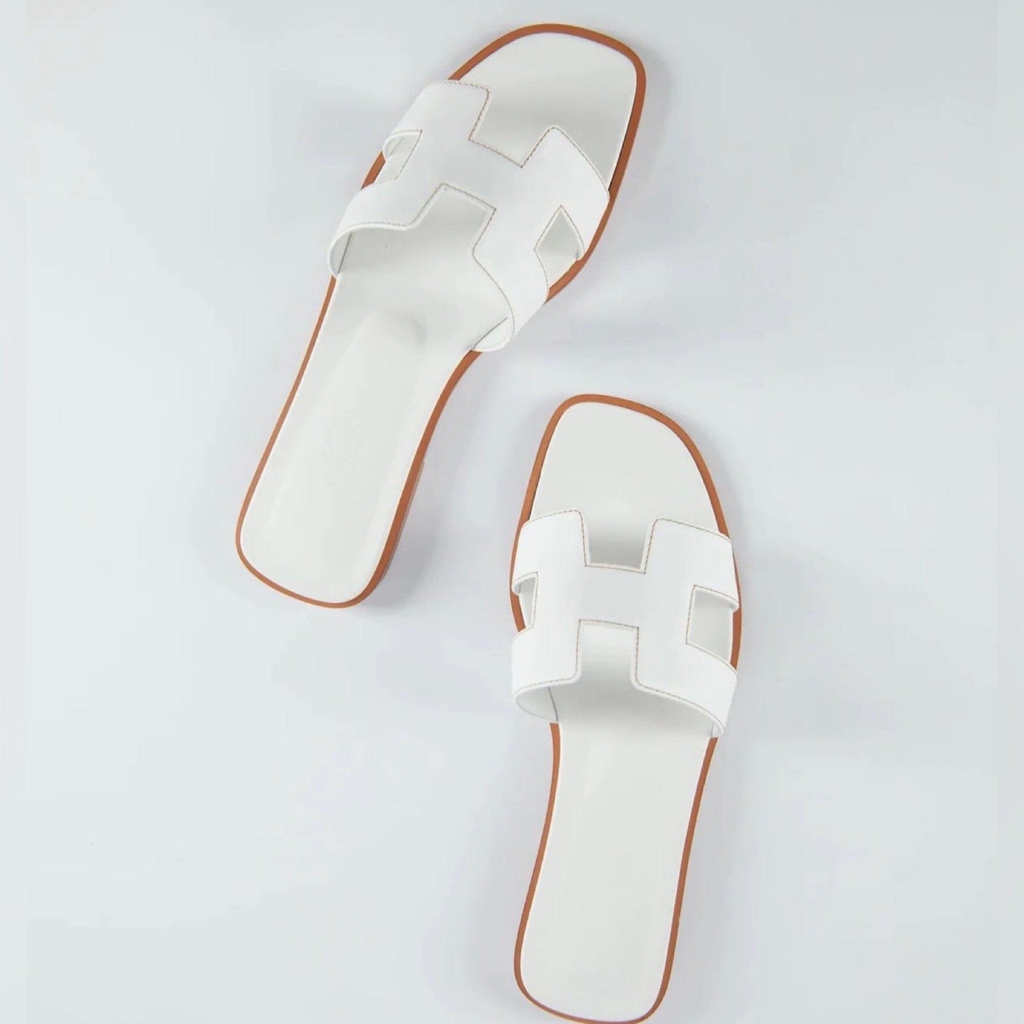 Zapatillas de estar por casa Mujer Elegantes y Cómodas
