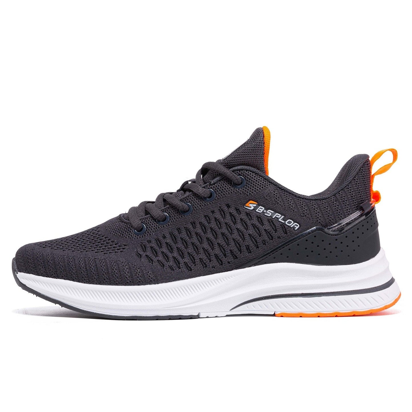 Zapatillas deportivas urbanas estilo urbano