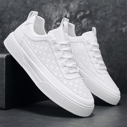 Zapatillas Hombre Casual Cómodas