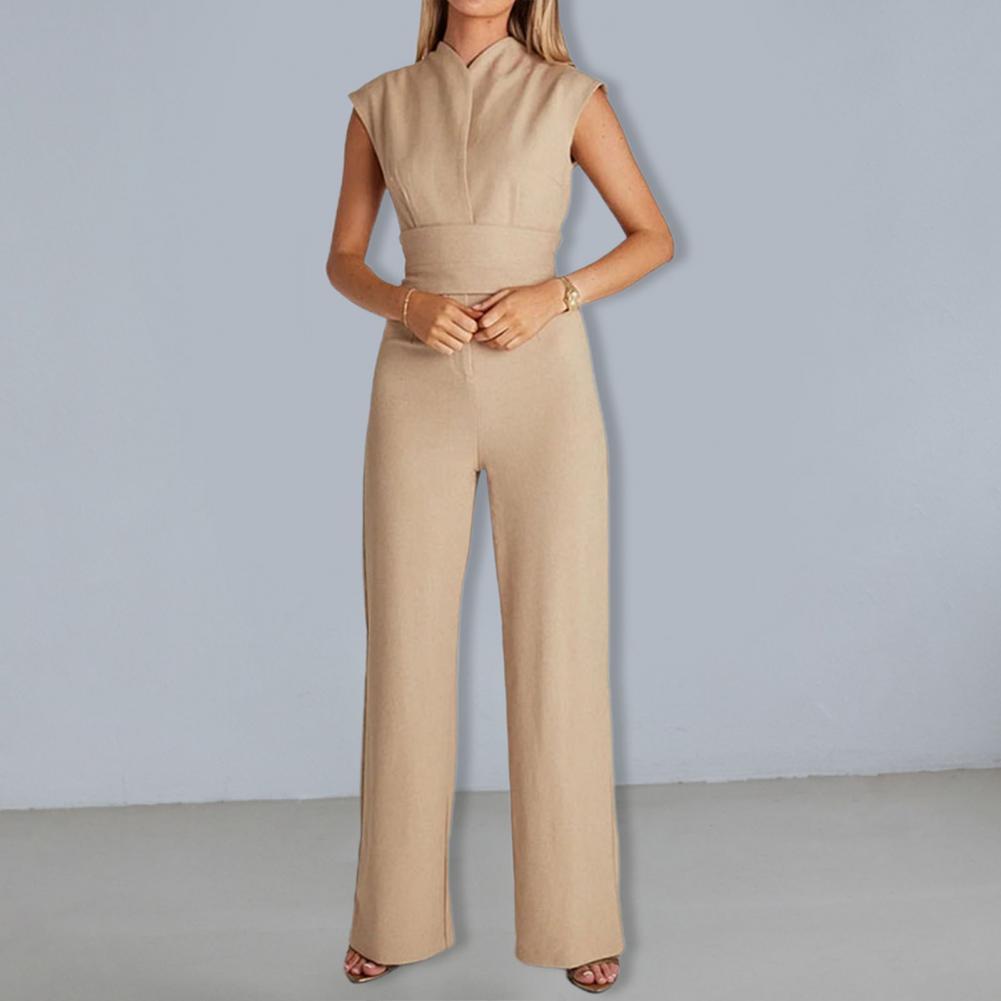 Mono Estilo Chic Urbano
