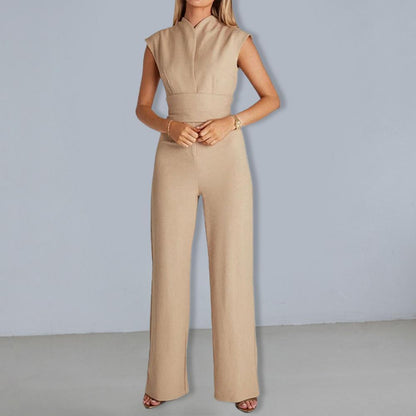 Mono Estilo Chic Urbano