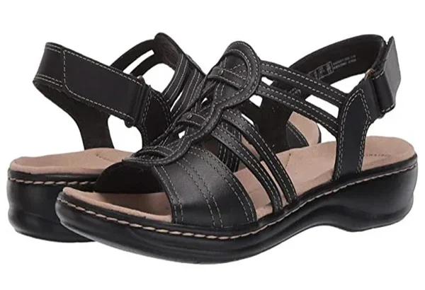 Sandalias de Verano Playeras
