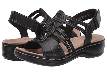 Sandalias de Verano Playeras