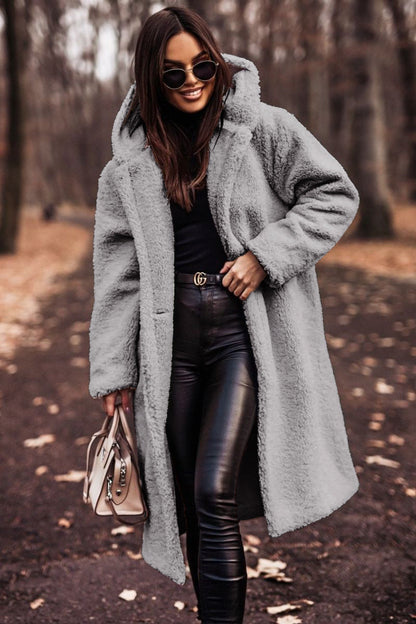 Chaquetas Mujer Corta y Estilosa
