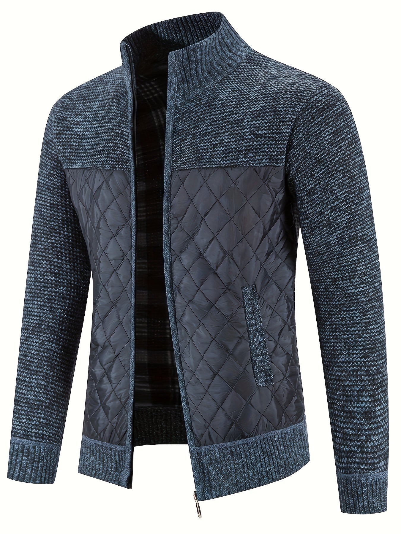 Chaquetón Primavera Ligero Elegante