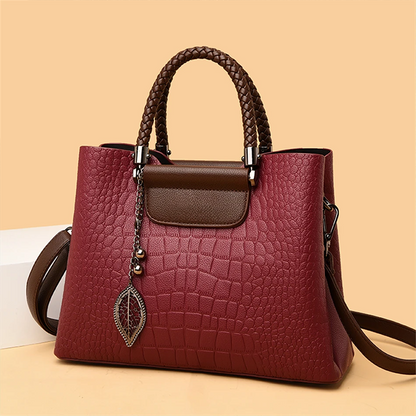 Bolso Grande de Moda de Diseño
