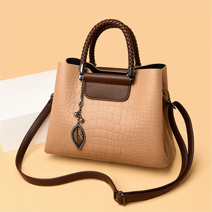 Bolso Grande de Moda de Diseño