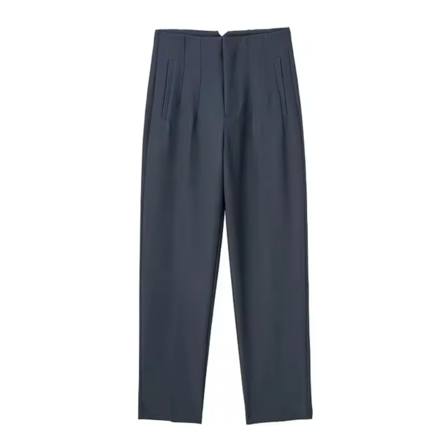 Pantalón Mujer cintura alta estiloso