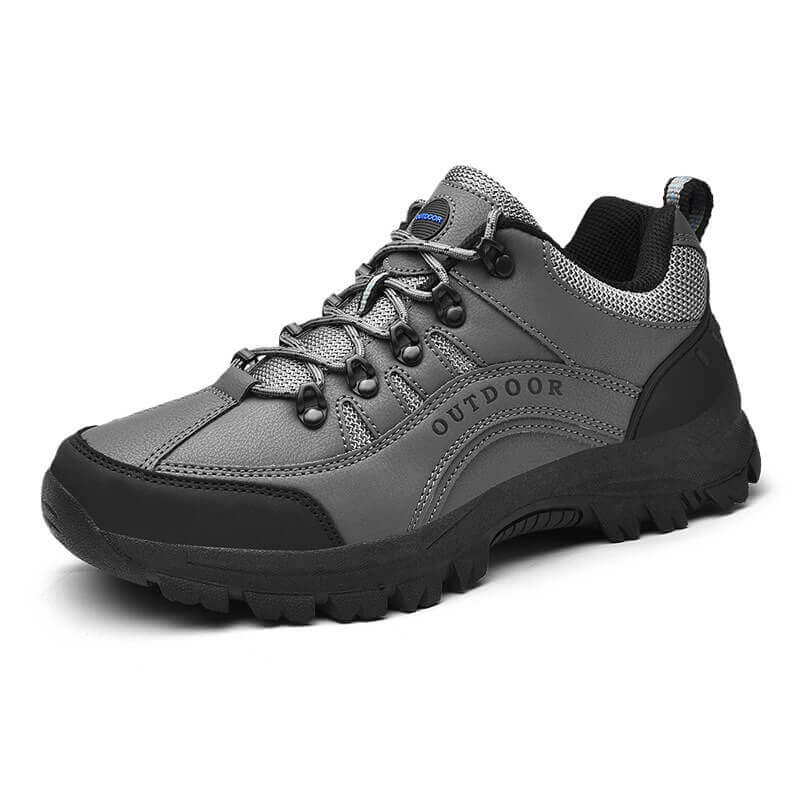 Zapatos Caminar Cómodos Ortopédicos - Vestiria